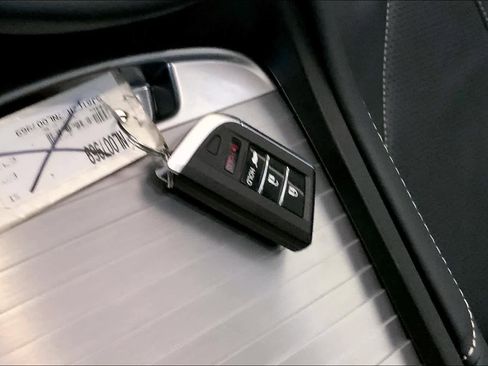 Used 2022 Acura RDX AWD w/ Technology Package image 15