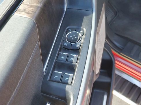 Used 2022 Ford F150 Lariat image 20