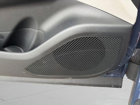 New 2026 Hyundai Tucson SEL FWD image 27