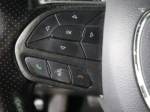 Used 2022 Dodge Charger GT RWD image 35