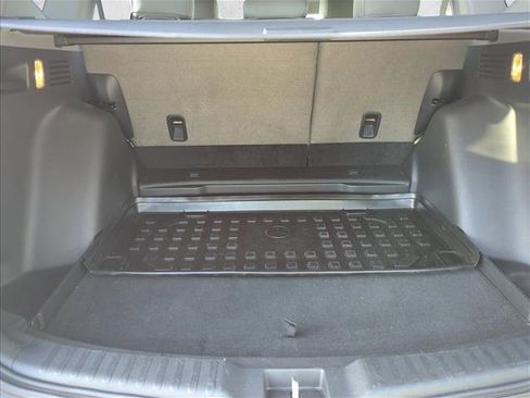Used 2019 Honda CR-V EX image 23