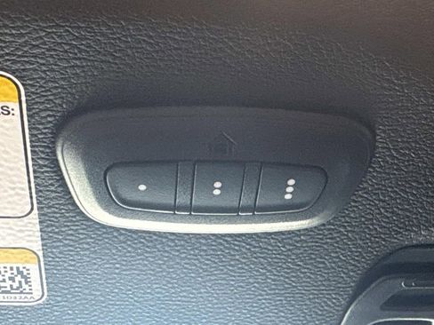 New 2026 Jeep Wrangler Unlimited Rubicon image 32