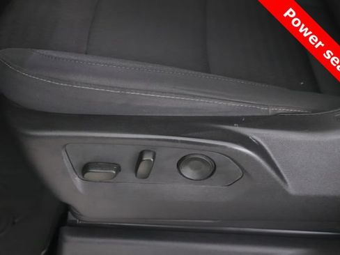 Used 2024 GMC Sierra 1500 Elevation AWD/4WD image 18