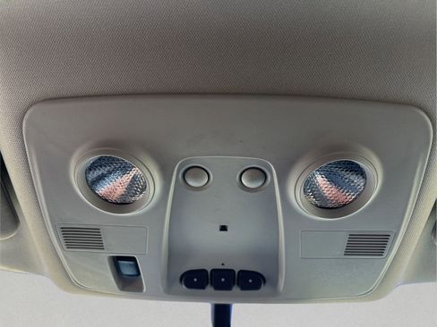 Used 2014 GMC Acadia Denali image 35