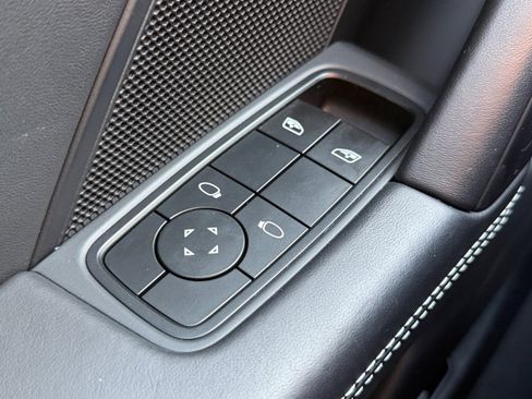 Certified 2022 Porsche 911 GT3 RWD image 17