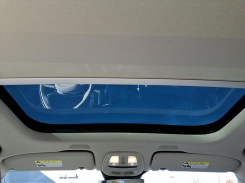 Certified 2023 Volvo XC60 B5 Plus w/ Climate Package image 15