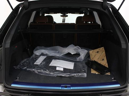 New 2026 Audi Q7 3.0T Prestige AWD/4WD image 31