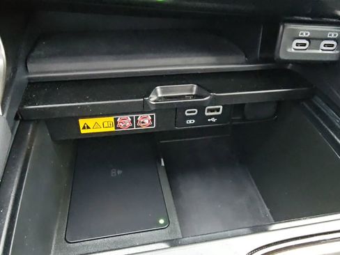 Used 2024 Lexus RX 350 Premium w/ Cold Area Package image 18