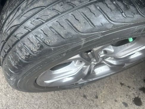 Used 2024 Honda Accord EX image 7