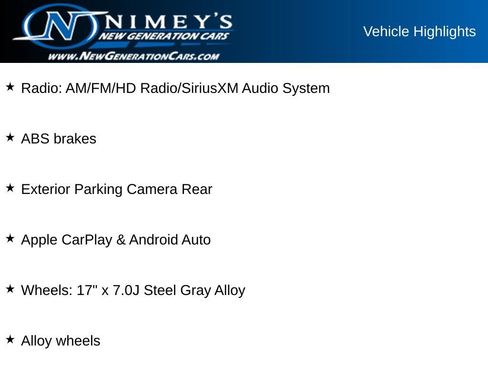 Used 2024 Hyundai Kona SE AWD/4WD image 10