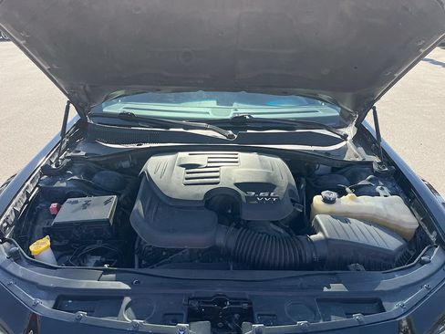 Used 2021 Chrysler 300 S RWD image 31
