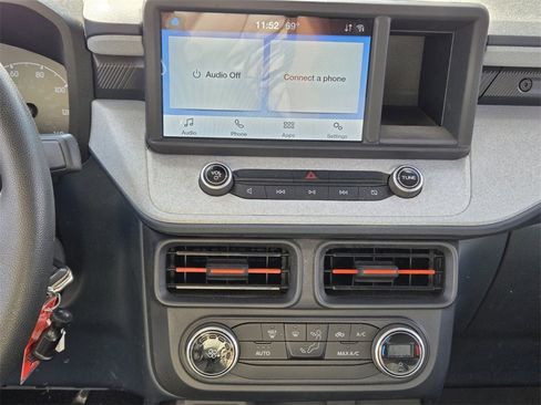 Used 2022 Ford Maverick XLT image 21