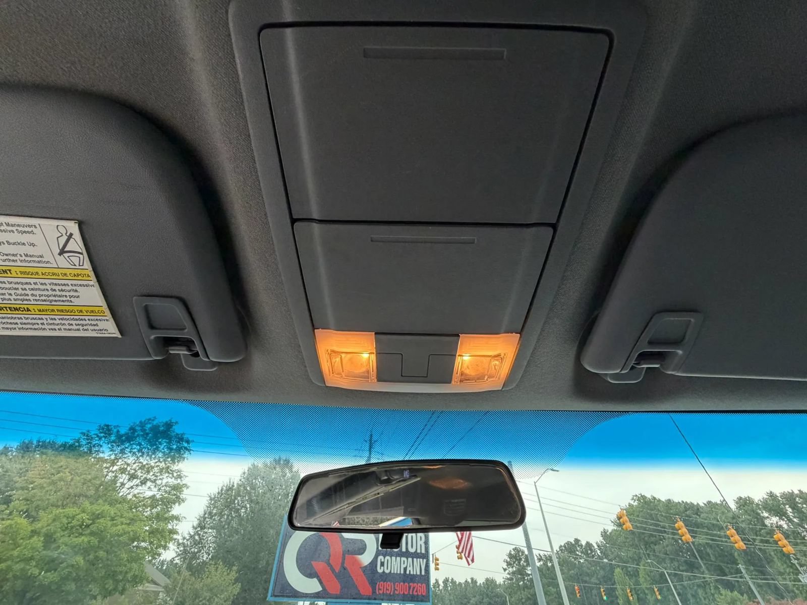 Used 2014 Ford F250 XL w/ Power Equipment Group AWD/4WD image 18