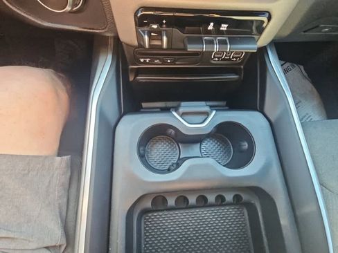 Used 2019 RAM 1500 Big Horn RWD image 18