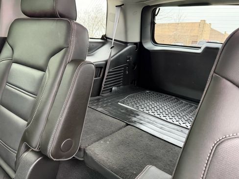 Used 2019 GMC Yukon Denali w/ Denali Ultimate Package image 15