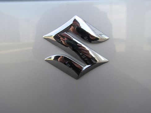 Used 2012 Suzuki Equator Sport AWD/4WD image 36