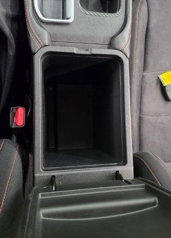 Used 2021 Nissan Sentra SR FWD image 23