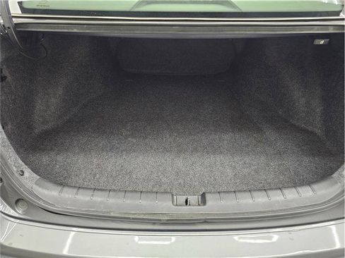 Used 2014 Honda Accord EX-L image 12