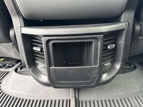 Used 2025 RAM 1500 Tradesman image 32