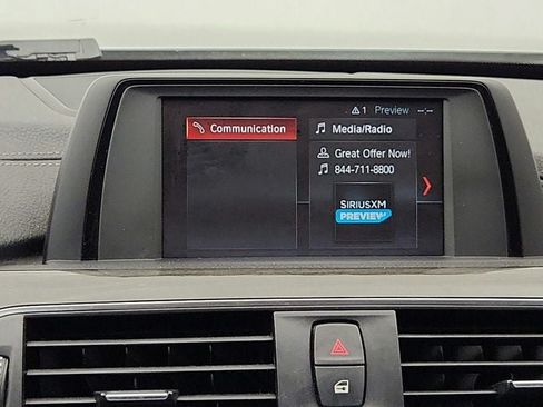 Used 2018 BMW 430i Gran Coupe RWD image 19