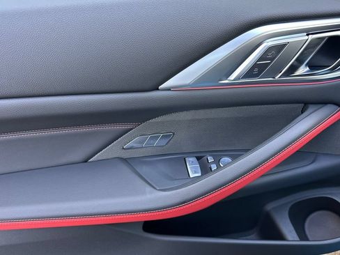 New 2026 BMW M440i Coupe RWD image 10