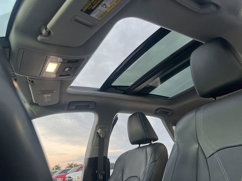 Used 2021 Lexus RX 350 350 image 48