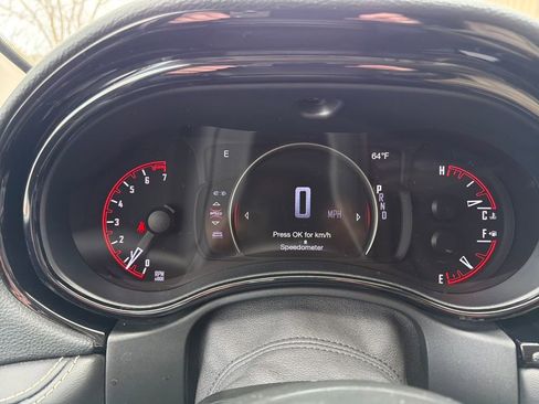 Used 2021 Dodge Durango SXT image 27