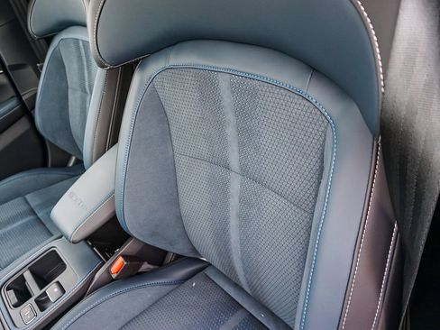 New 2026 Ford Mustang Mach-E GT AWD/4WD image 20