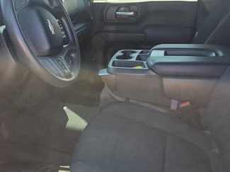 Used 2021 Chevrolet Silverado 2500 Custom w/ Custom Value Package video 2