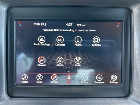 Used 2020 Dodge Charger SXT RWD image 26