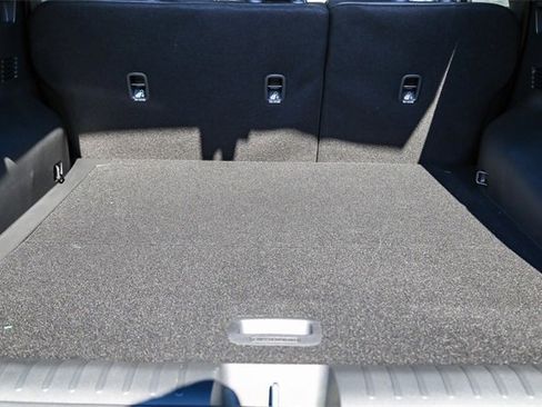 New 2025 Kia EV6 Light image 24