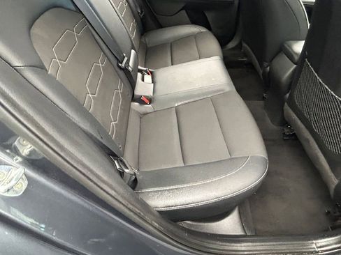 Used 2023 Kia Forte GT-Line image 32