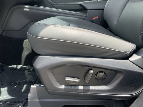 New 2026 Ford Explorer Active w/ Active Comfort Package RWD image 20