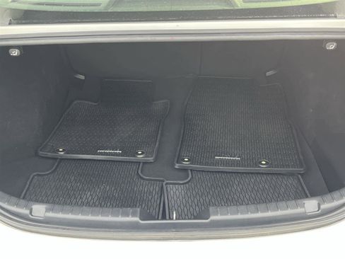 Used 2021 MAZDA MAZDA3 s image 14