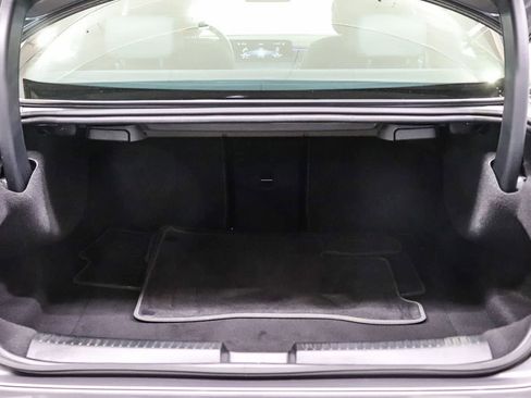 Certified 2023 Mercedes-Benz CLA 250 image 27