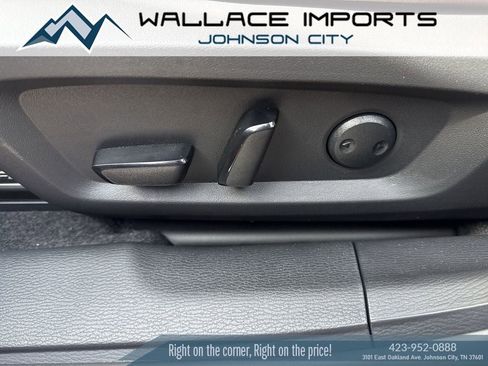 New 2026 Mitsubishi Outlander SEL AWD/4WD image 10