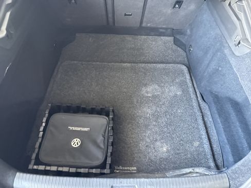 Used 2019 Volkswagen Arteon SEL image 12