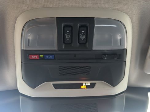 Certified 2024 Subaru Crosstrek 2.0i Premium AWD/4WD image 37