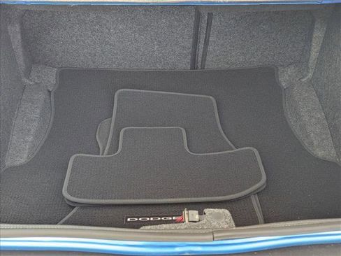 Used 2023 Dodge Challenger R/T w/ Plus Package image 19