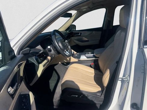 Used 2023 Acura MDX FWD w/ Technology Package image 9