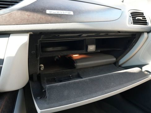 Used 2018 Audi A6 3.0T Prestige image 91