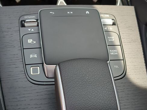 Used 2026 Mercedes-Benz GLE 350 4MATIC image 26