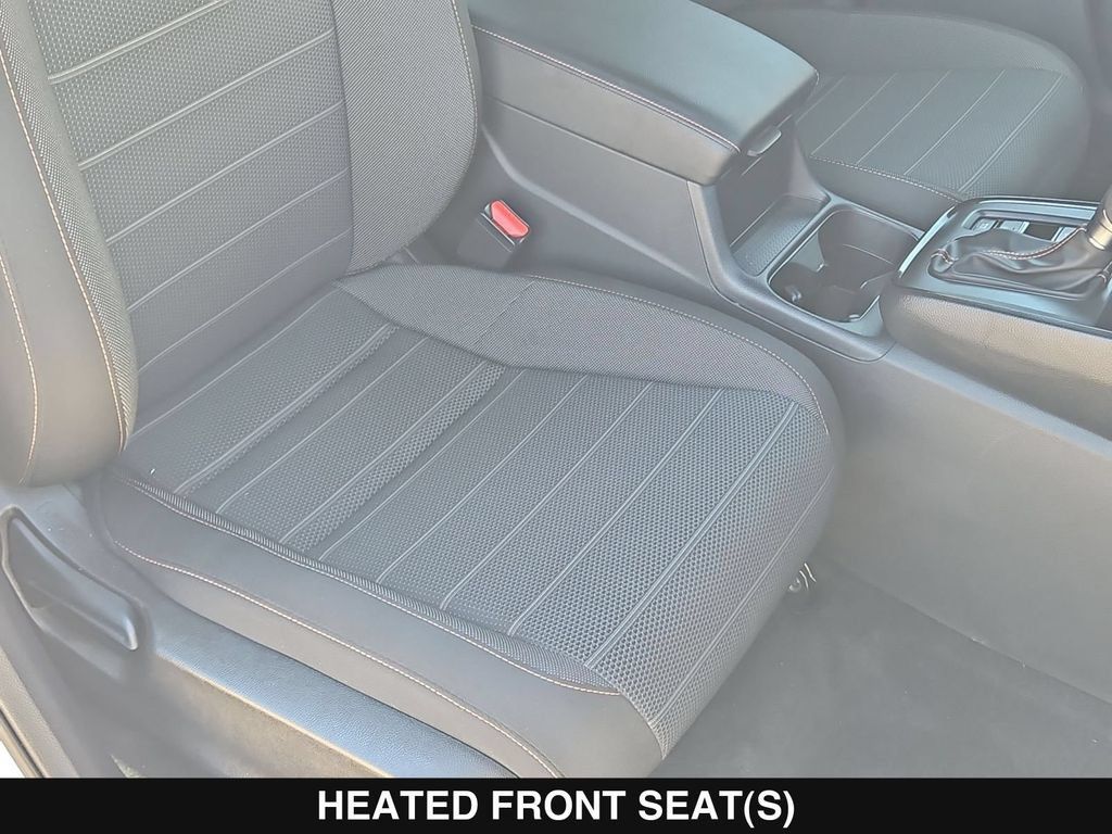 Used 2023 Honda CR-V Sport image 32