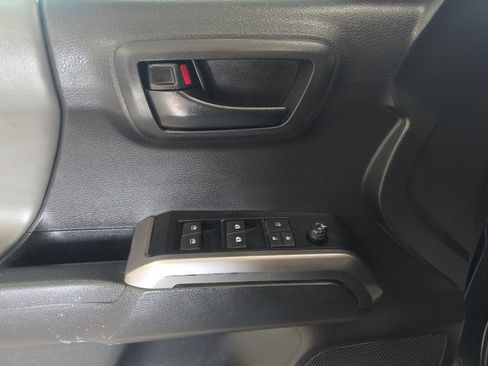 Used 2023 Toyota Tacoma SR5 image 11