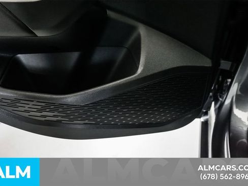 Used 2025 Volkswagen Jetta S FWD image 48