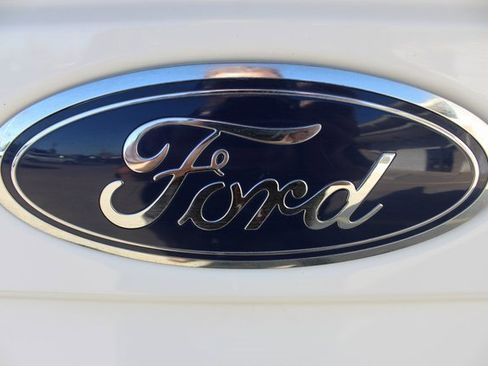 Used 2022 Ford F250 XLT image 23