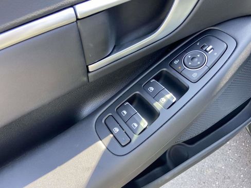 Certified 2026 Hyundai Sonata SEL FWD image 17