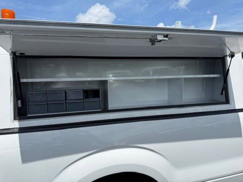 Used 2010 Ford F150 XL image 13