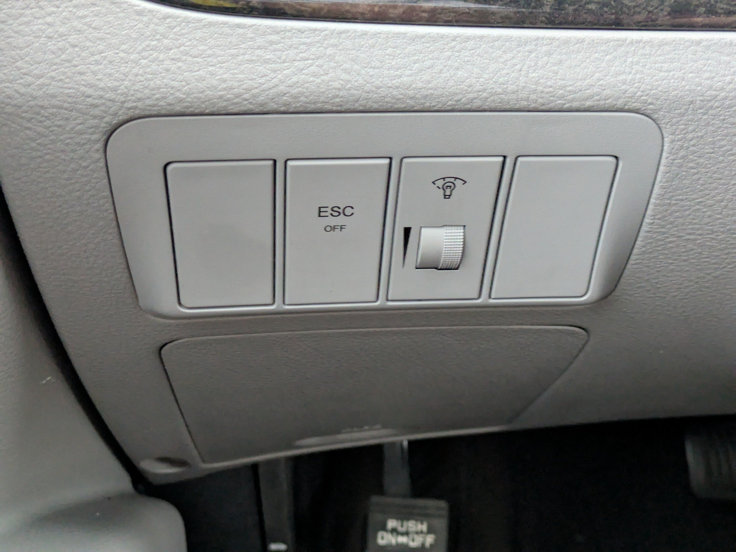 Used 2008 Hyundai Santa Fe GLS FWD image 20