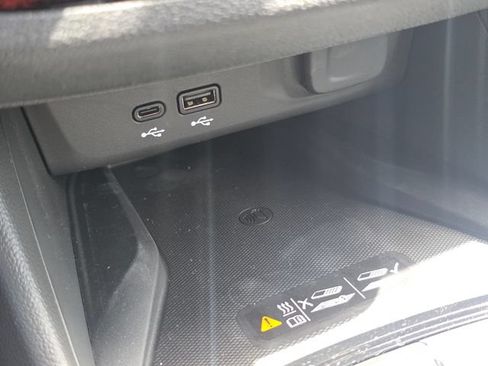 New 2026 Buick Envista Sport Touring w/ Convenience I Package FWD image 29